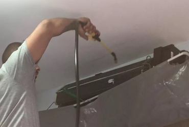 Pensi Refrigeração